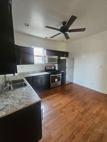 6332 S Ada Street, Chicago, IL 60636