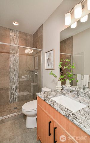 10202 44th Avenue SW, Seattle, WA 98146