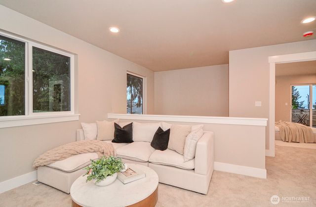 10202 44th Avenue SW, Seattle, WA 98146