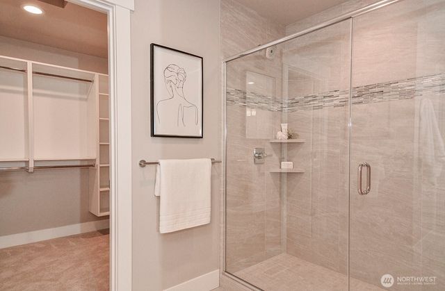 10202 44th Avenue SW, Seattle, WA 98146