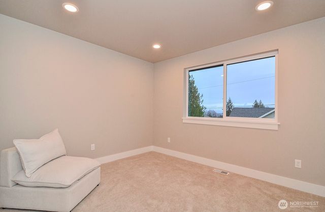 10202 44th Avenue SW, Seattle, WA 98146