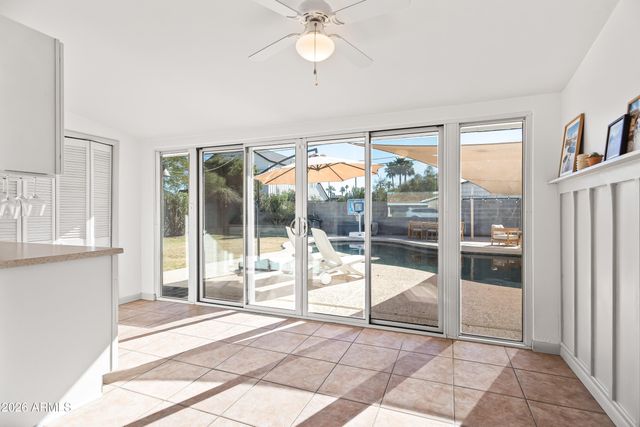 4013 E INDIANOLA Avenue, Phoenix, AZ 85018