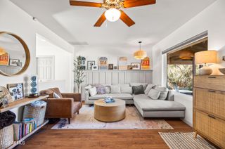 4013 E INDIANOLA Avenue, Phoenix, AZ 85018