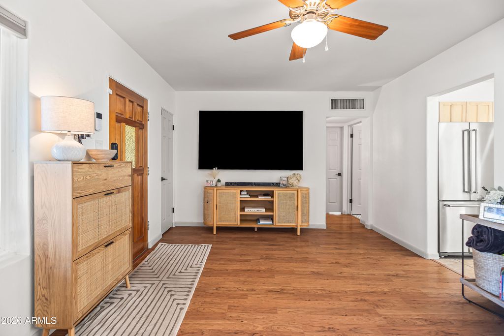 4013 E INDIANOLA Avenue, Phoenix, AZ 85018 — photo 3