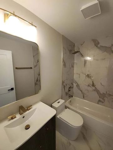3758 Merrimac Lane, Hanover Park, IL 60133