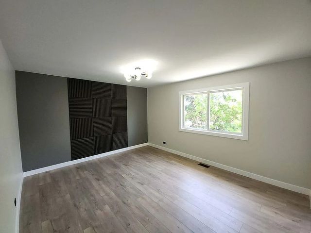 3758 Merrimac Lane, Hanover Park, IL 60133
