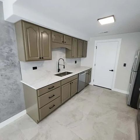 3758 Merrimac Lane, Hanover Park, IL 60133