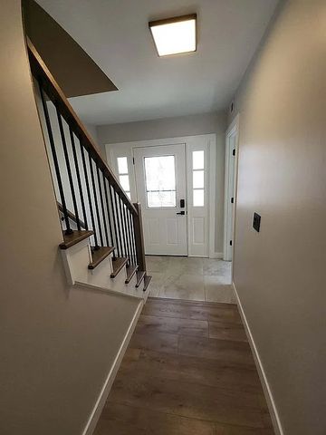 3758 Merrimac Lane, Hanover Park, IL 60133