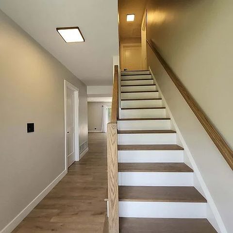 3758 Merrimac Lane, Hanover Park, IL 60133