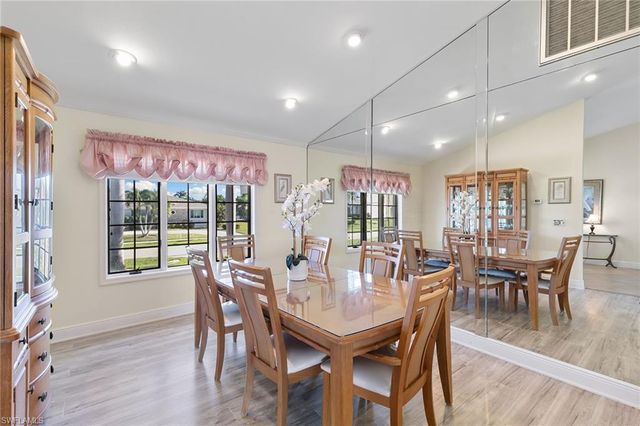 212 Windbrook CT, Marco Island, FL 34145