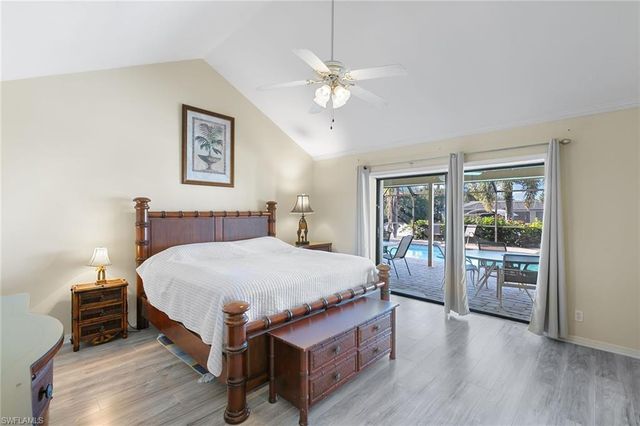 212 Windbrook CT, Marco Island, FL 34145