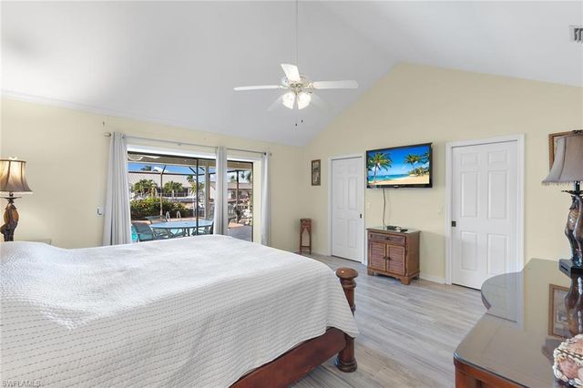 212 Windbrook CT, Marco Island, FL 34145