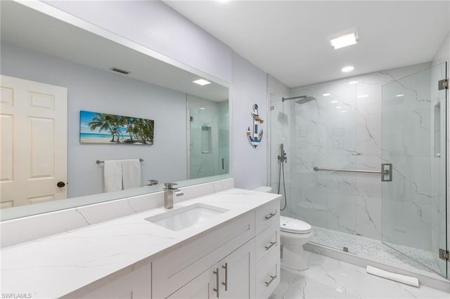 212 Windbrook CT, Marco Island, FL 34145