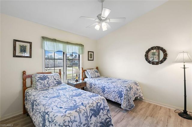 212 Windbrook CT, Marco Island, FL 34145