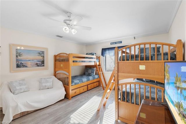 212 Windbrook CT, Marco Island, FL 34145