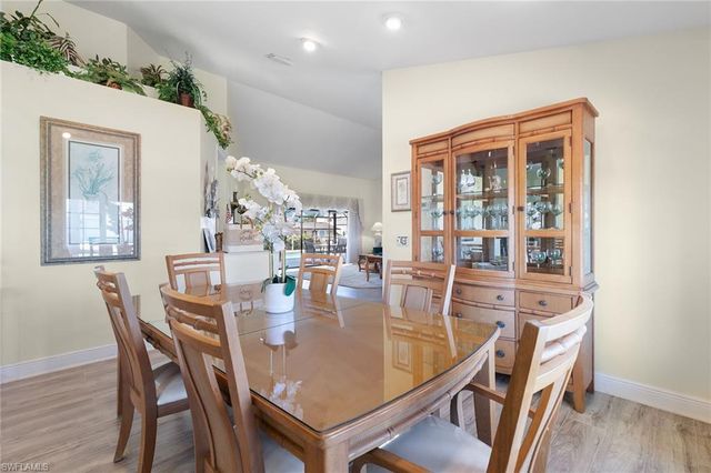 212 Windbrook CT, Marco Island, FL 34145