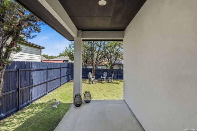1224 BLUERIDGE DR, Canyon Lake, TX 78133