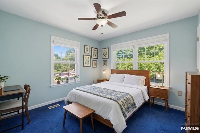 81 Hudson Avenue, Ridgefield Park, NJ 07660