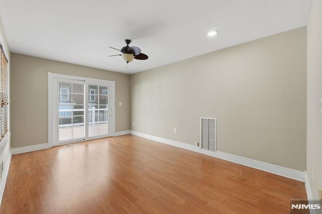 81 Hudson Avenue, Ridgefield Park, NJ 07660