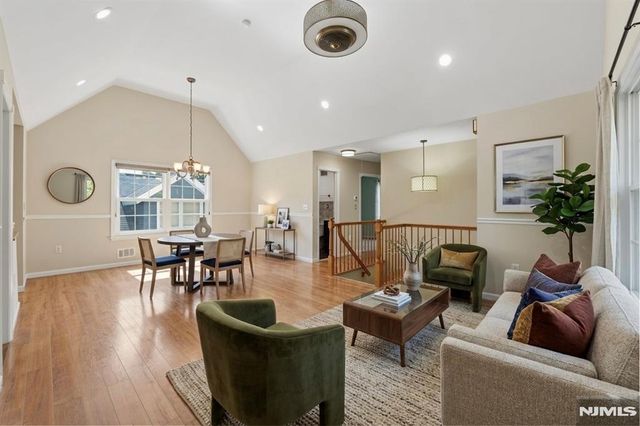 81 Hudson Avenue, Ridgefield Park, NJ 07660