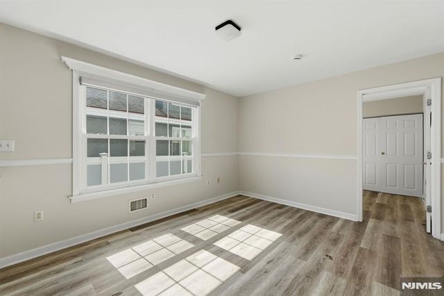81 Hudson Avenue, Ridgefield Park, NJ 07660
