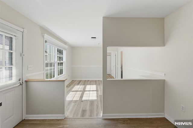 81 Hudson Avenue, Ridgefield Park, NJ 07660