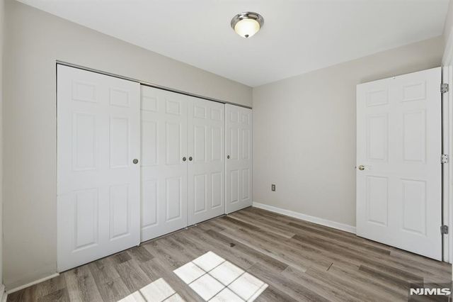 81 Hudson Avenue, Ridgefield Park, NJ 07660