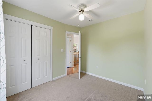81 Hudson Avenue, Ridgefield Park, NJ 07660