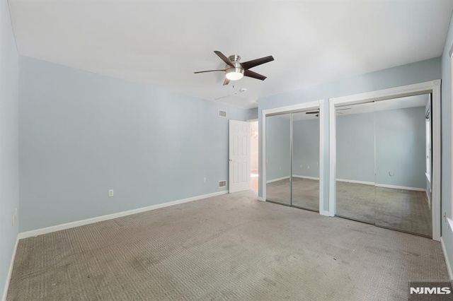 81 Hudson Avenue, Ridgefield Park, NJ 07660