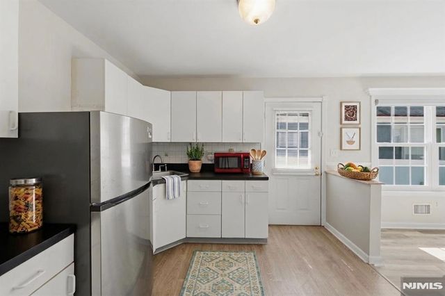 81 Hudson Avenue, Ridgefield Park, NJ 07660