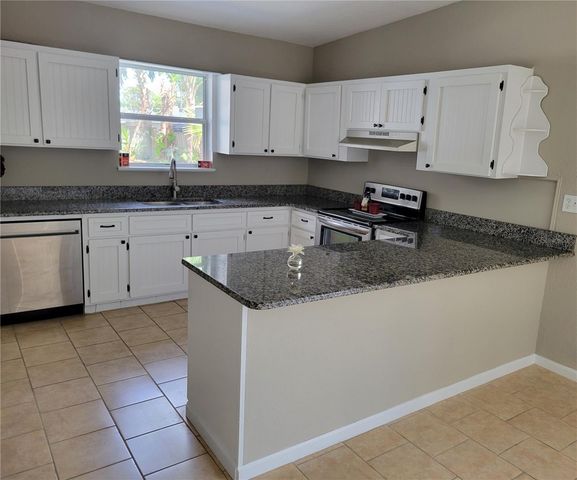 1707 LOCKWOOD AVENUE, Orlando, FL 32812