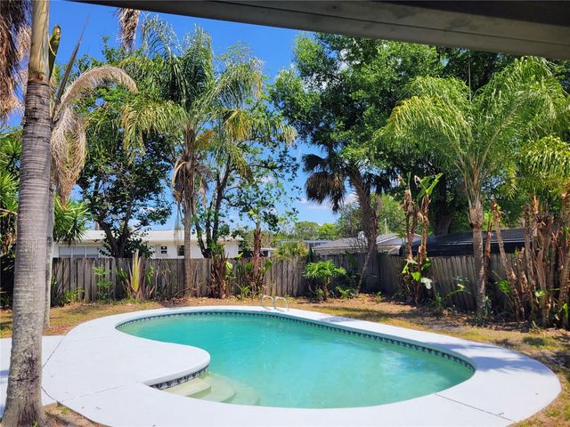 1707 LOCKWOOD AVENUE, Orlando, FL 32812