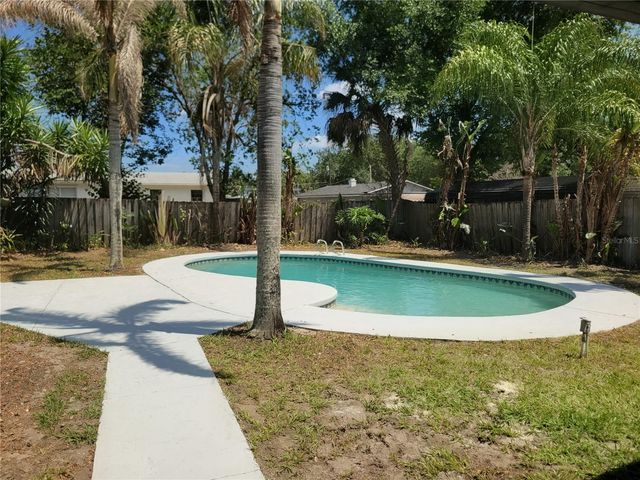 1707 LOCKWOOD AVENUE, Orlando, FL 32812