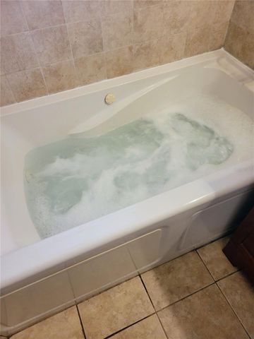 1707 LOCKWOOD AVENUE, Orlando, FL 32812