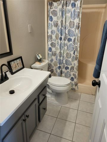 1707 LOCKWOOD AVENUE, Orlando, FL 32812