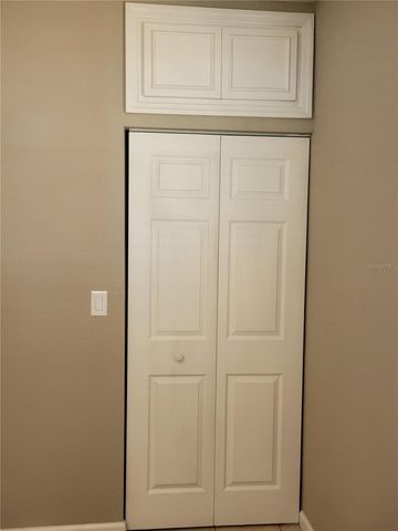 1707 LOCKWOOD AVENUE, Orlando, FL 32812