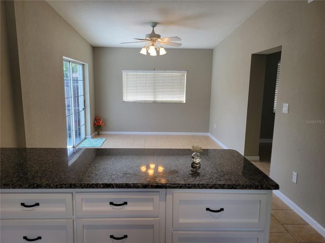 1707 LOCKWOOD AVENUE, Orlando, FL 32812