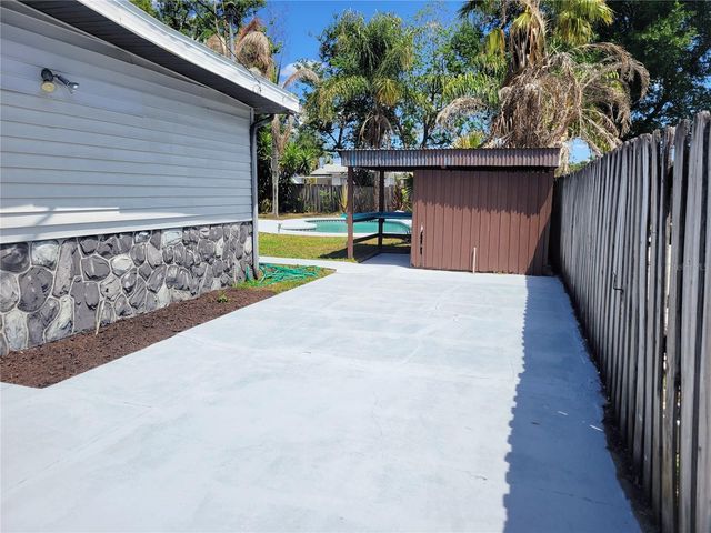 1707 LOCKWOOD AVENUE, Orlando, FL 32812