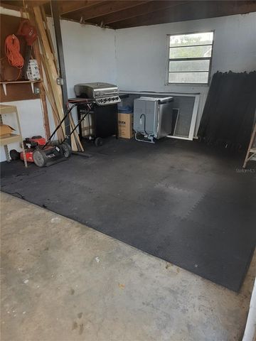 1707 LOCKWOOD AVENUE, Orlando, FL 32812