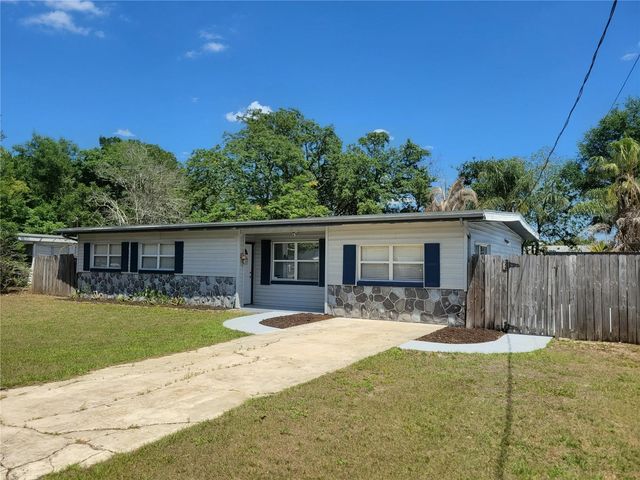 1707 LOCKWOOD AVENUE, Orlando, FL 32812