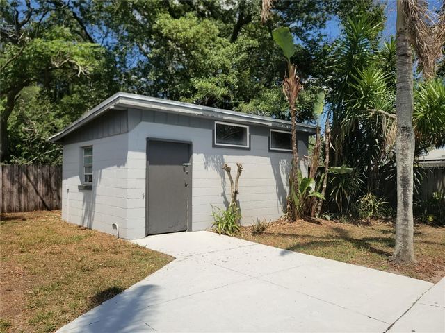 1707 LOCKWOOD AVENUE, Orlando, FL 32812