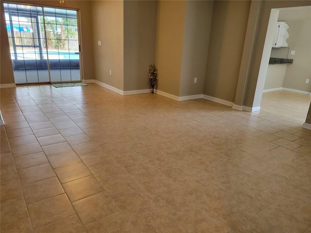 1707 LOCKWOOD AVENUE, Orlando, FL 32812