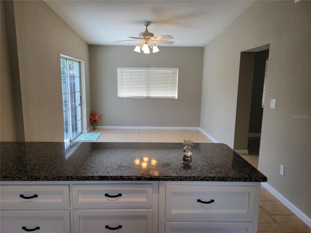 Image 15 of property listing at 1707 LOCKWOOD AVENUE, Orlando, FL 32812