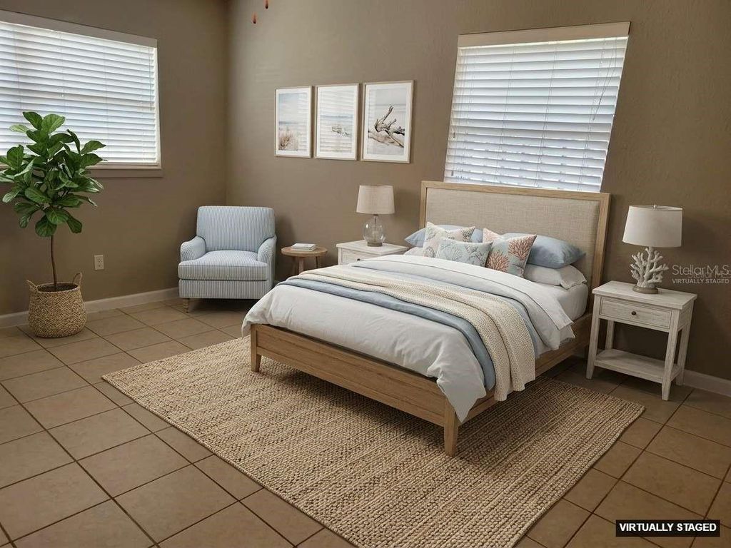 Image 5 of property listing at 1707 LOCKWOOD AVENUE, Orlando, FL 32812
