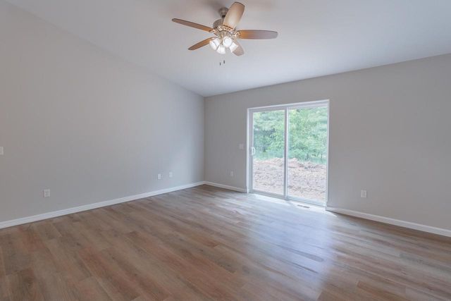 3706 MUSKIE DRIVE, Weston, WI 54476