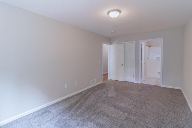 3706 MUSKIE DRIVE, Weston, WI 54476