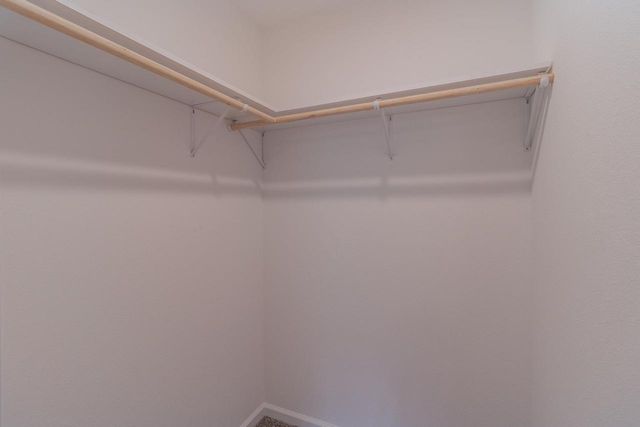 3706 MUSKIE DRIVE, Weston, WI 54476