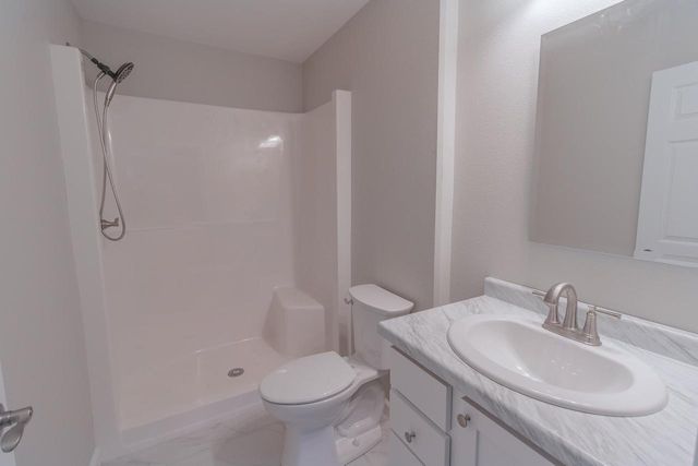 3706 MUSKIE DRIVE, Weston, WI 54476