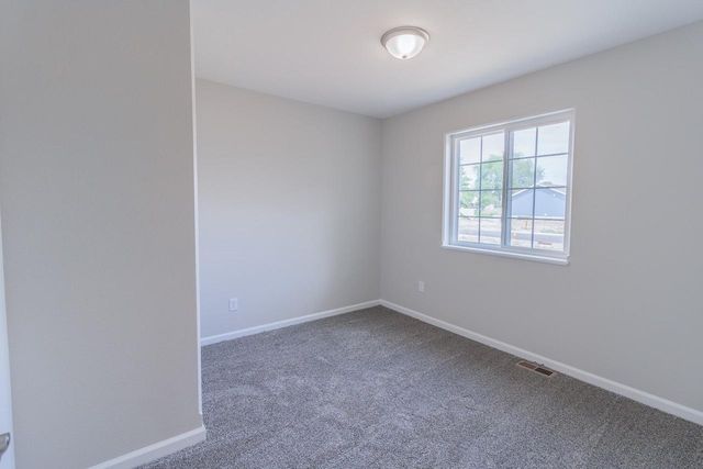 3706 MUSKIE DRIVE, Weston, WI 54476