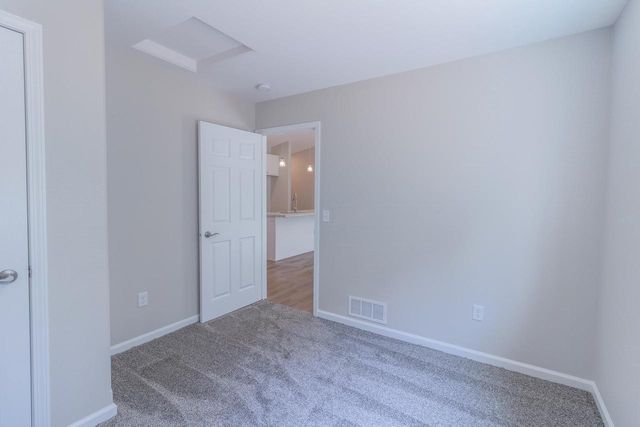 3706 MUSKIE DRIVE, Weston, WI 54476